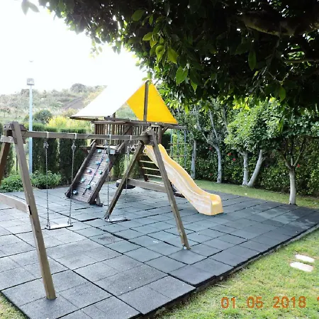 Acogedor Apartamento De 1 Fuengirola